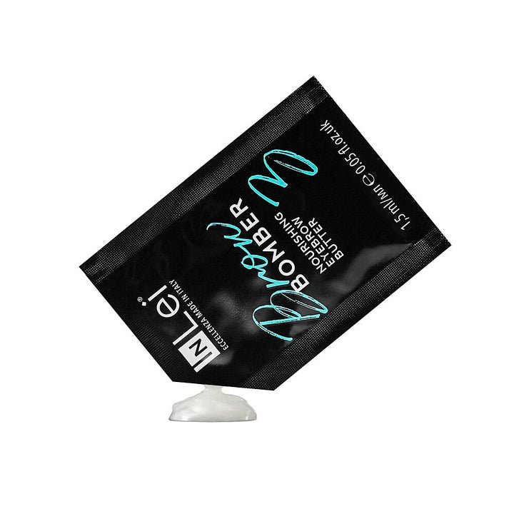 Brow Bomber 3 - 6X1,5Ml