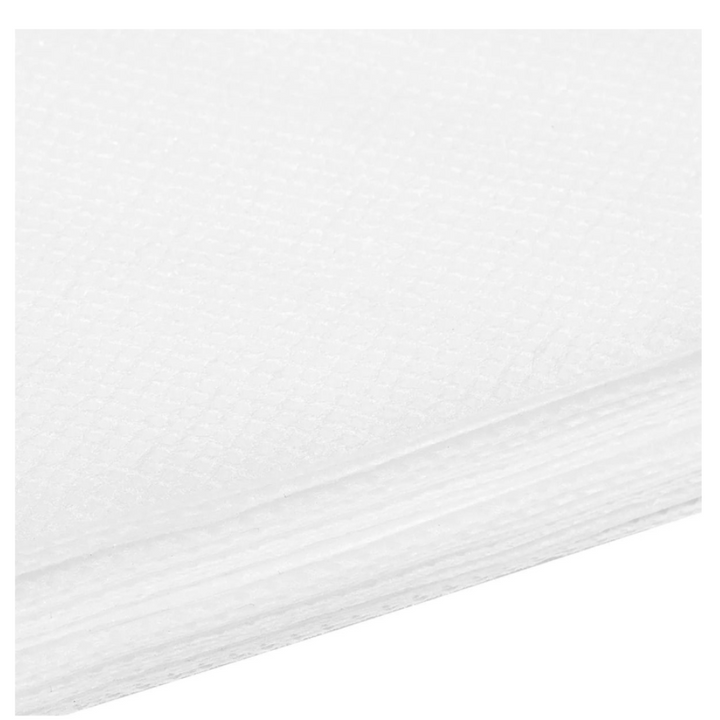 Paper Filter 50pcs voor Afzuiging Levent/Olimp