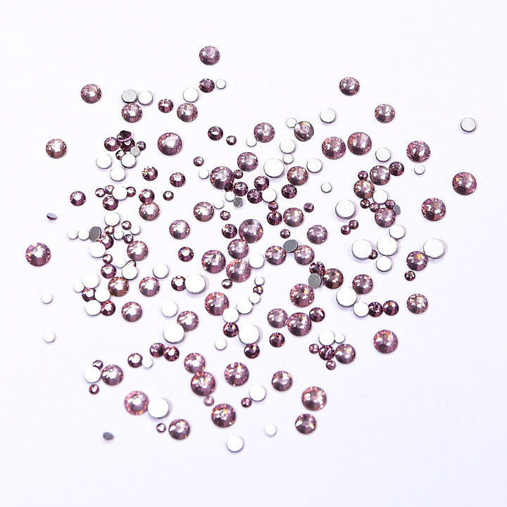 Multipack By Celina Ryden 1440Pcs