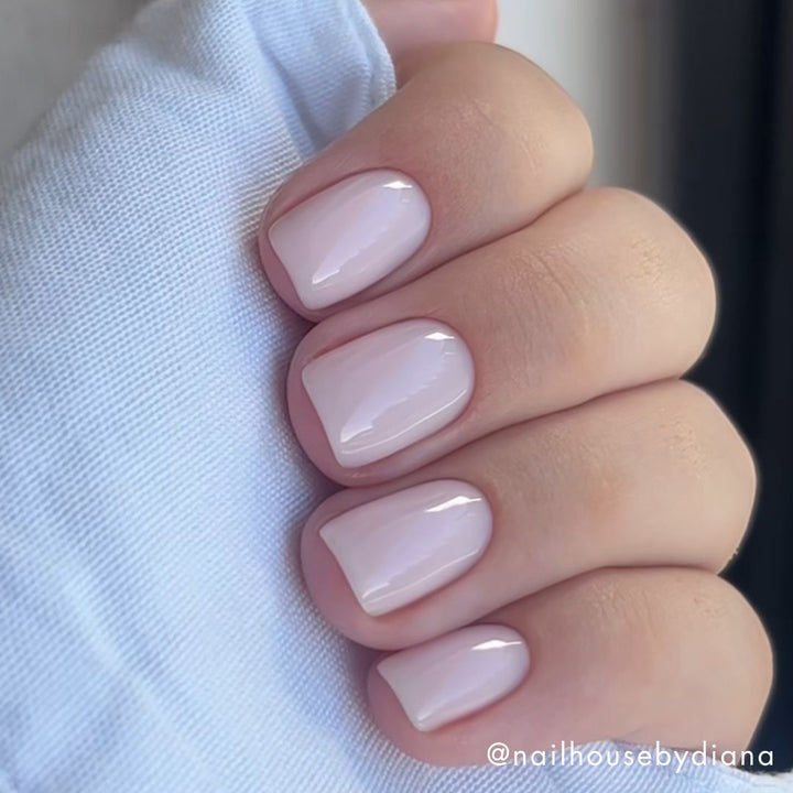 Build & Boost NUE 18ml