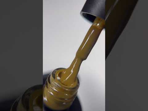 Gelpolish C22 Cashmere 10ml