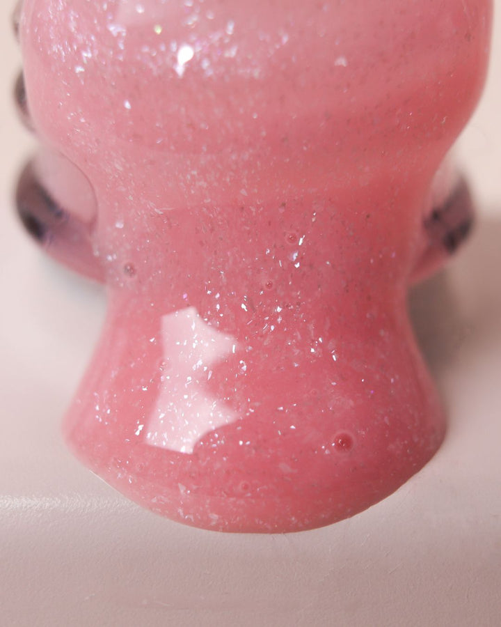 Build & Boost EMPOWERED 18ml