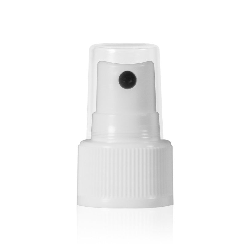 Empty Spray Bottle 150ml