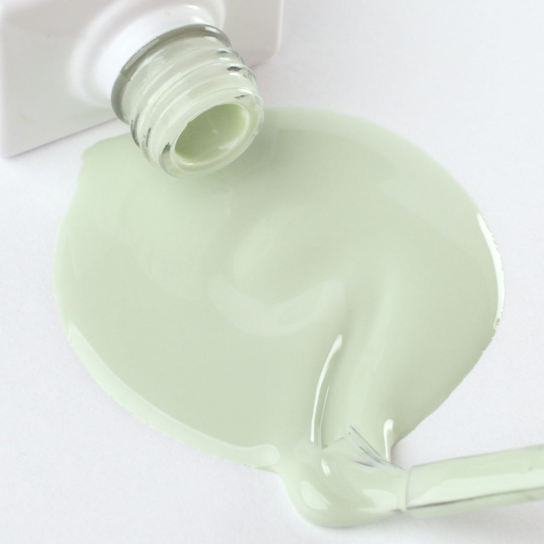 Gel Polish N°203 WHISPER OF SPRING 10ml