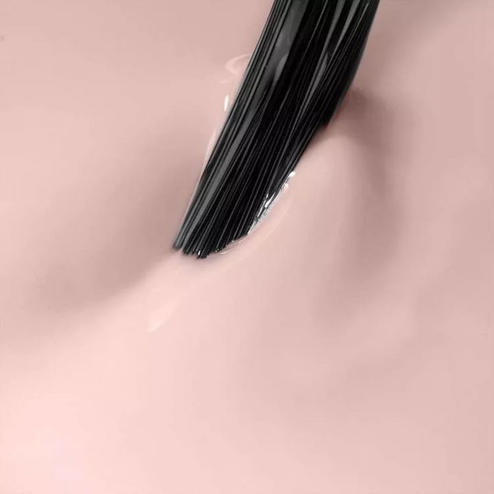 Cheerful Moments (Semi-Transparant) 7,2ml