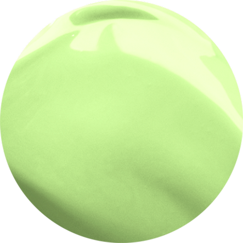 Gel Polish N°125 LIMELICIOUS 10ml