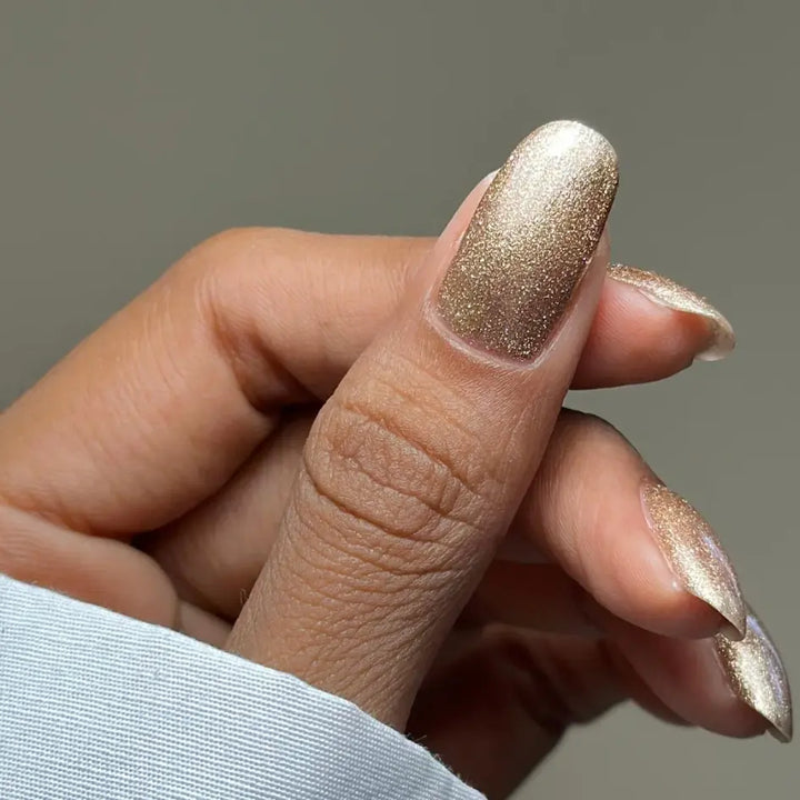 Gel Colour SPRITZ 18ml HEMA FREE