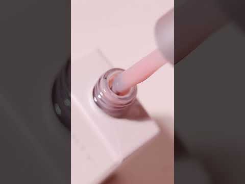 Flex & Boost CALICO 18ml HEMA FREE