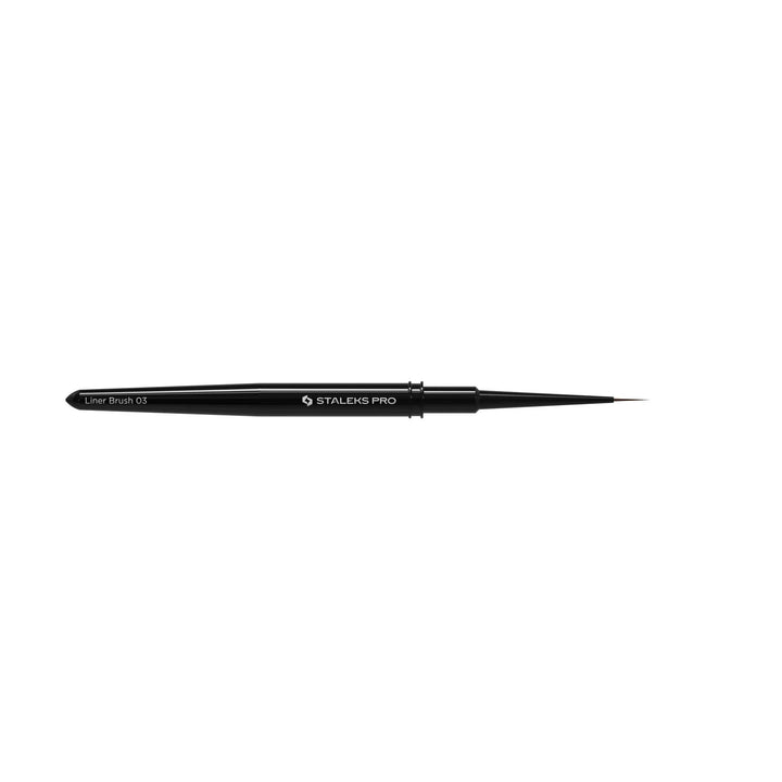 Brush-Liner 03 (breedte 0,9mm / lengte 10mm)