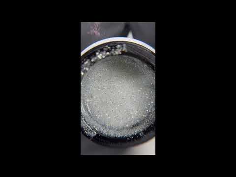 Diamonds and Pearls 10ml