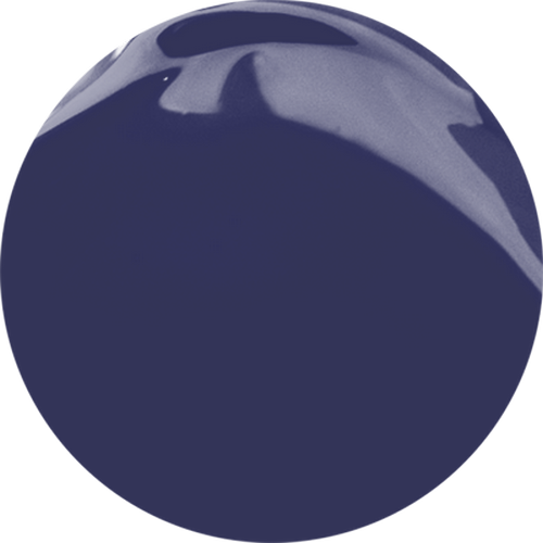 Gel Polish N°178 GRAPE CRUSH 10ml