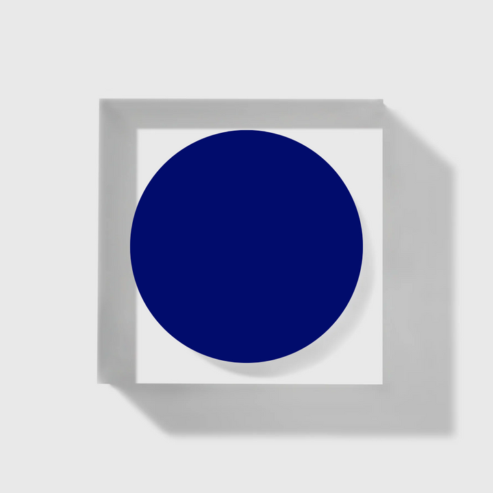 Gel Polish OCEAN 9ml