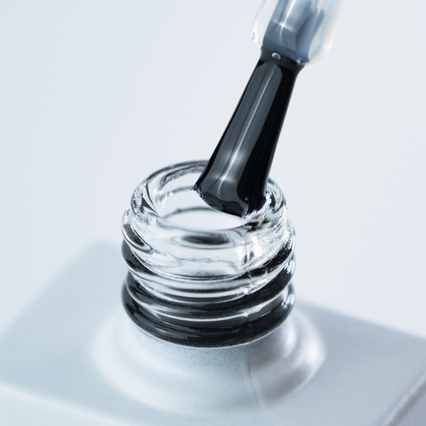 Builder In A Bottle Base Coat CLEAR 10ml