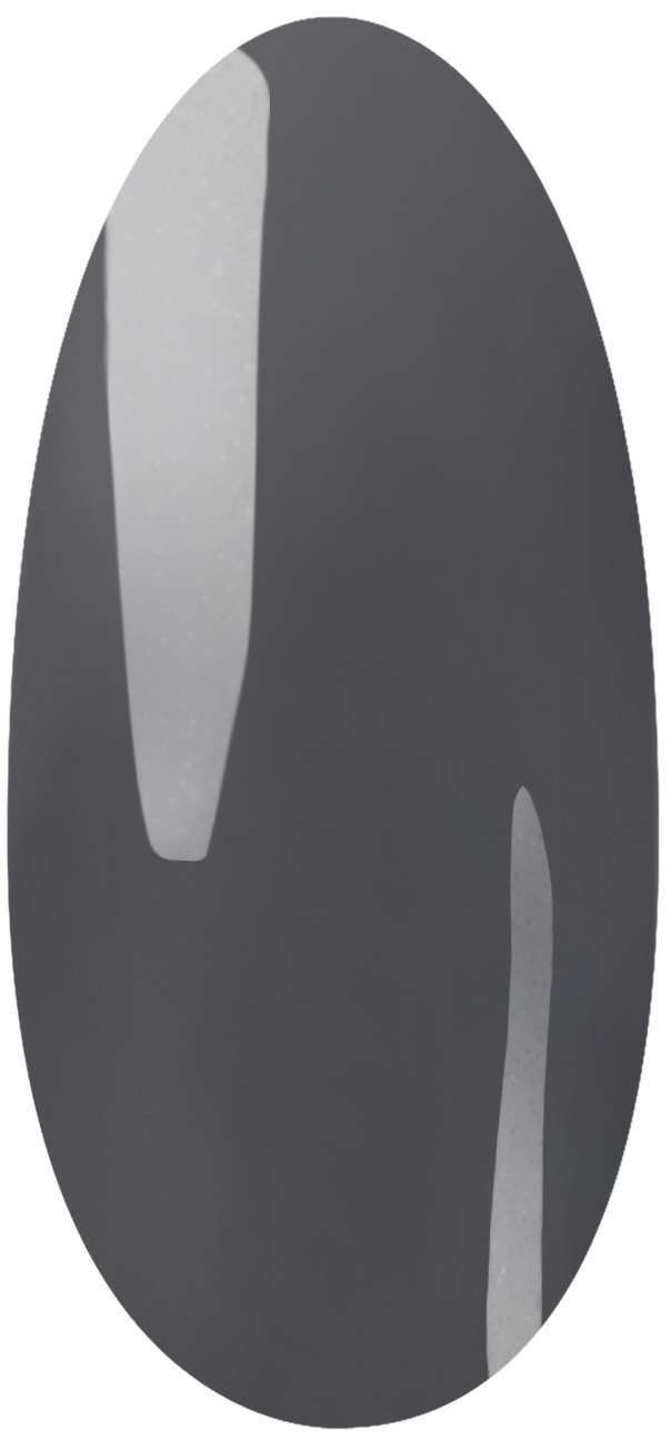 Moonstone Miracle 7,2ml