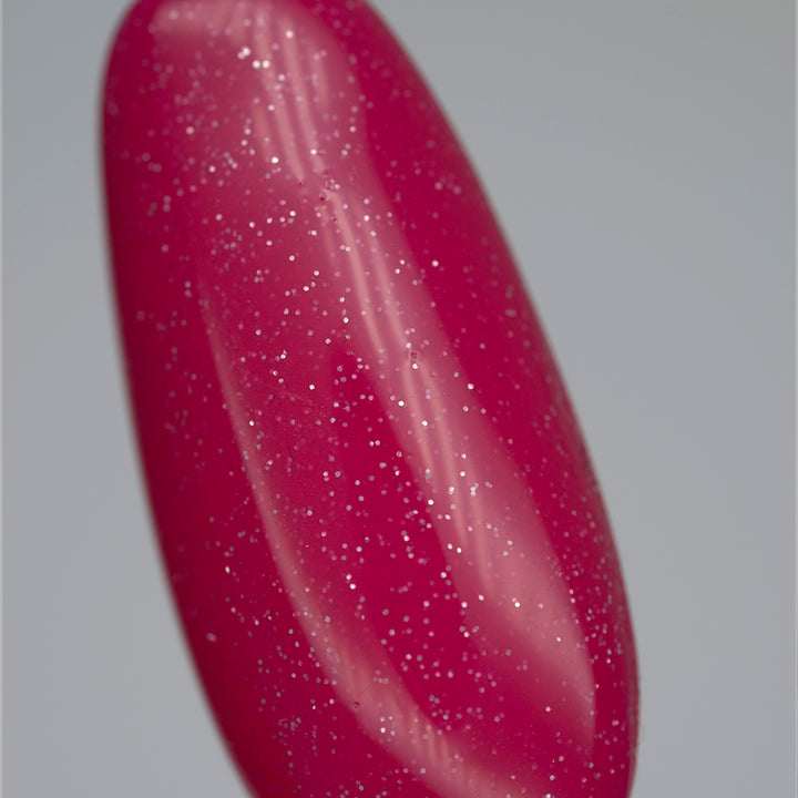 Gelpolish LS40 Let's Shine 10ml