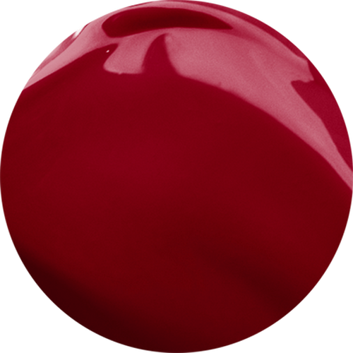 Gel Polish N°104 TEMPERAMENT 10ml