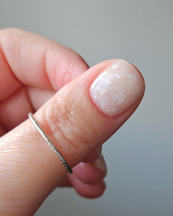 Build & Boost VISIONARY 18ml