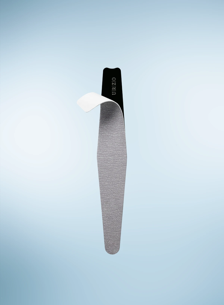 AeroTitan Base GLAMOUR MAVEN