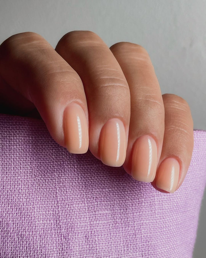 Flex & Boost MALLOW 18ml HEMA FREE