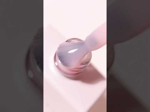 Build & Boost CELINE 18ml