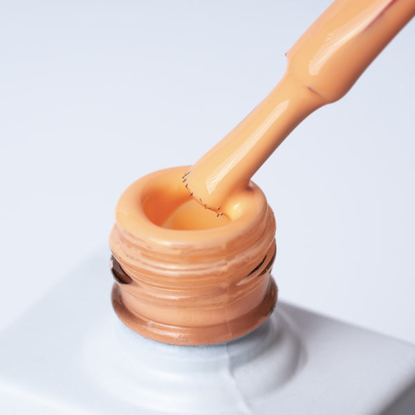 Gel Polish N°2 EMPATHY 10ml