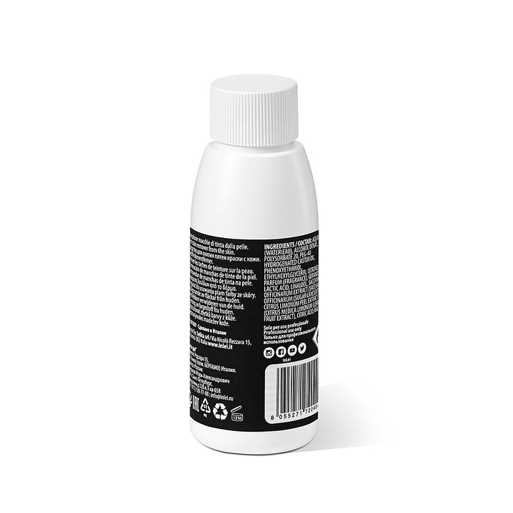 Pro Tint Remover 100Ml