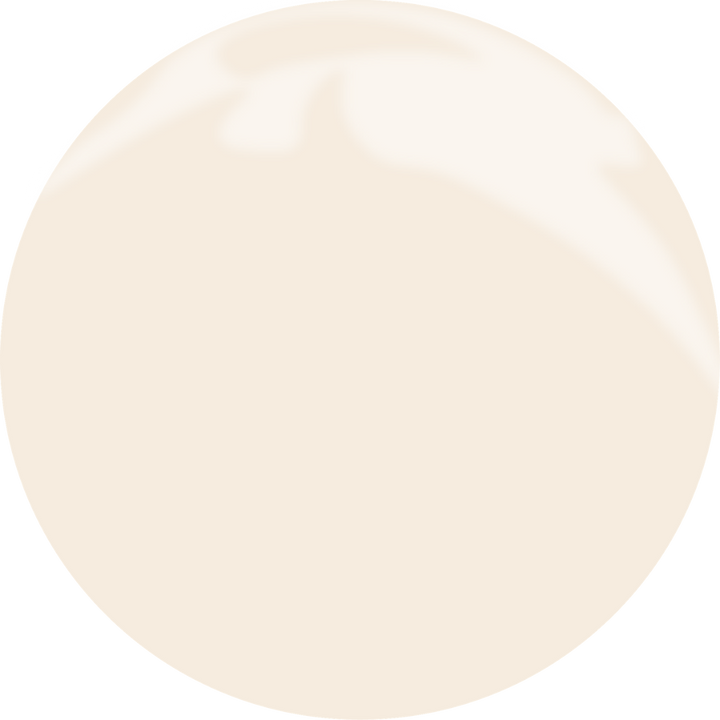 Gel Polish N°205 DESERT BREATH 10ml