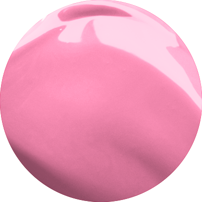 Gel Polish N°171 GARDEN ROSE 10ml