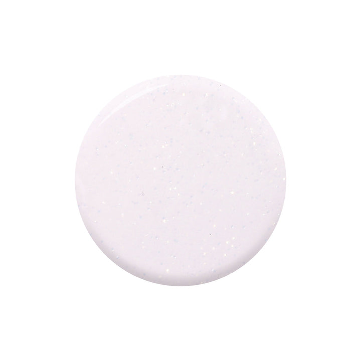 Build & Boost CHARISMA 18ml