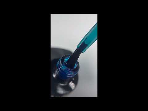 Ocean Glaze (Jelly) 7,2ml