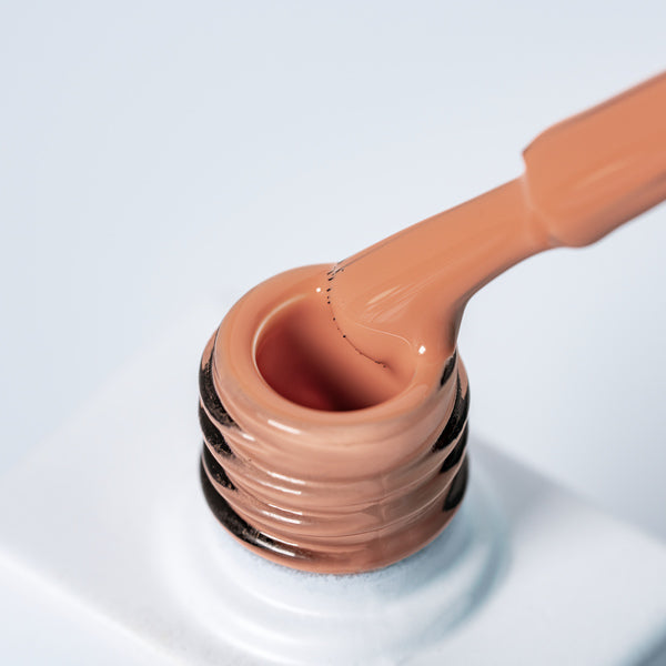 Gel Polish N°96 SOFT 10ml