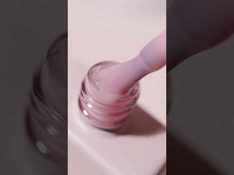 Build & Boost ELLE 18ml