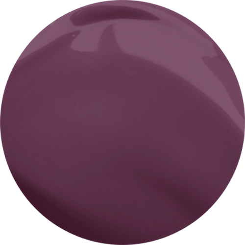 Gel Polish N°230 POLAR TWILIGHT 10ml