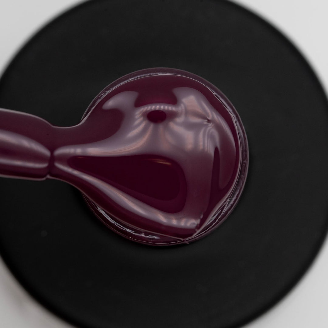 Gelpolish A19 Allure 10ml