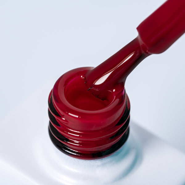 Gel Polish N°101 FEVER 10ml