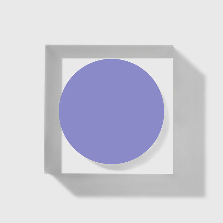 Gel Polish FRIENDSHIP 9ml