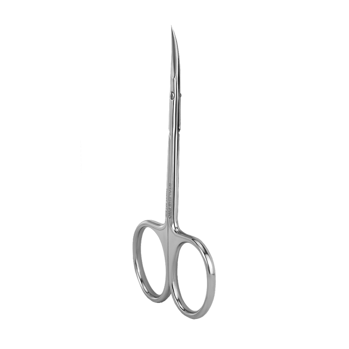 Cuticle Scissor Expert 20/2