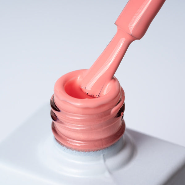 Gel Polish N°19 BLISS 10ml