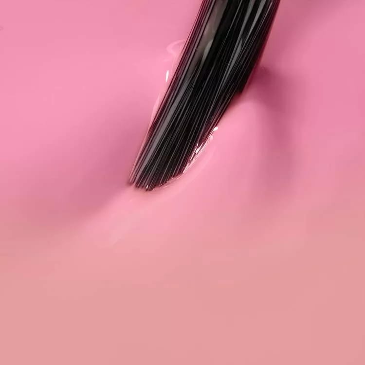 Pink Power Play - Thermo Color 7,2ml