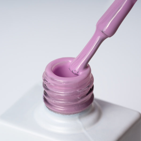 Gel Polish N°12 INTELLECT 10ml