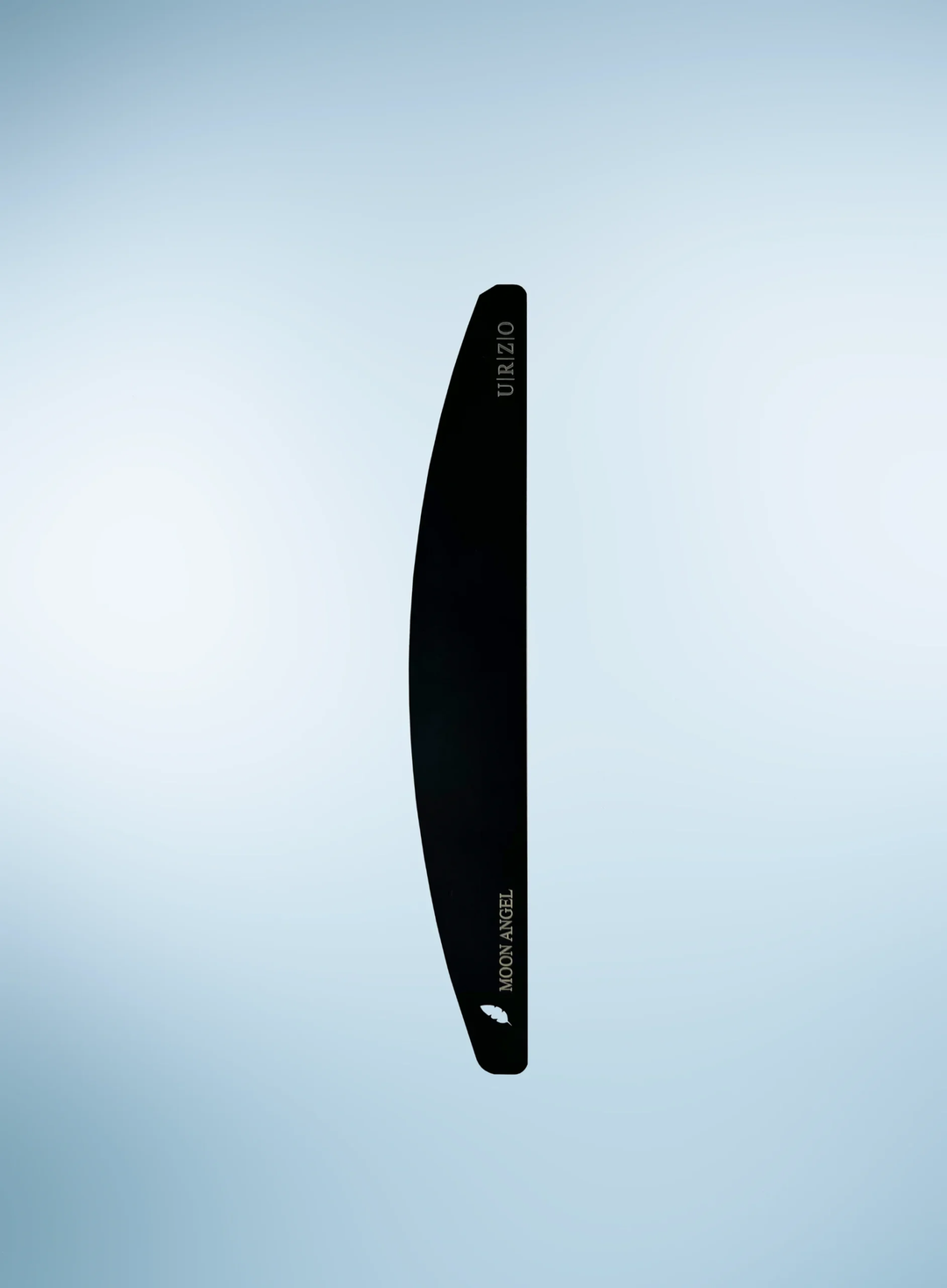 Starter Kit MOON ANGEL