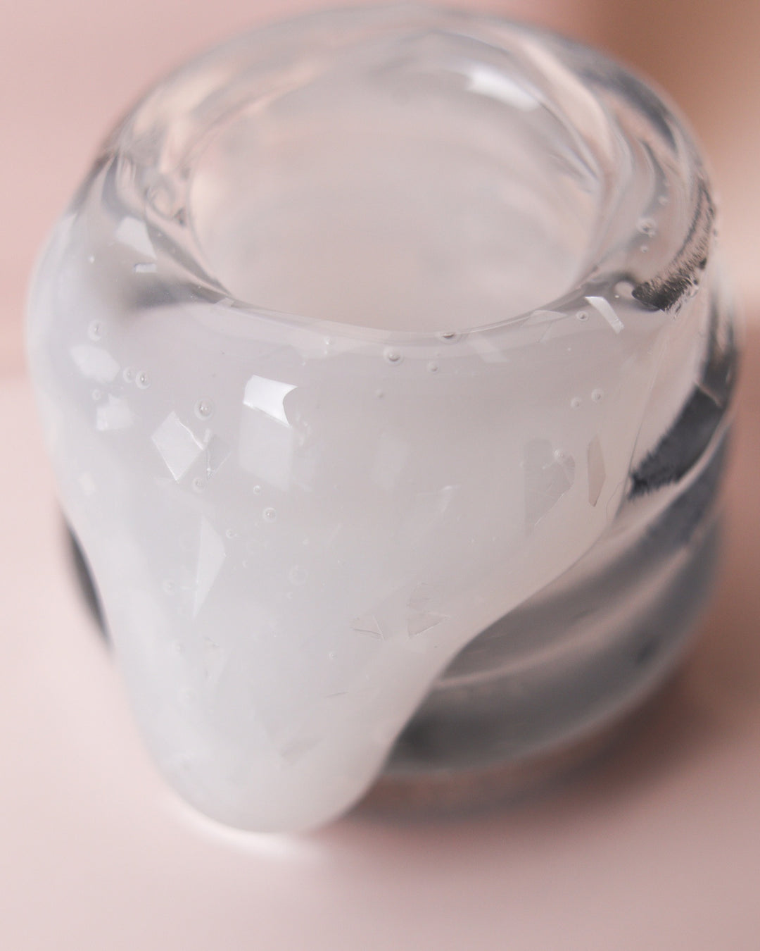 Build & Boost VISIONARY 18ml