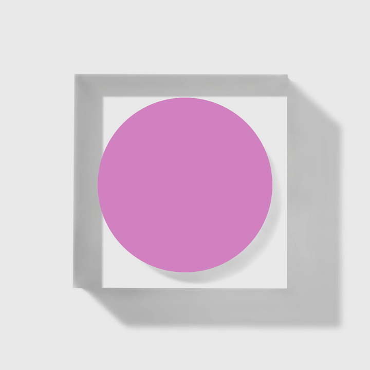 Gel Polish MEMORIES 9ml