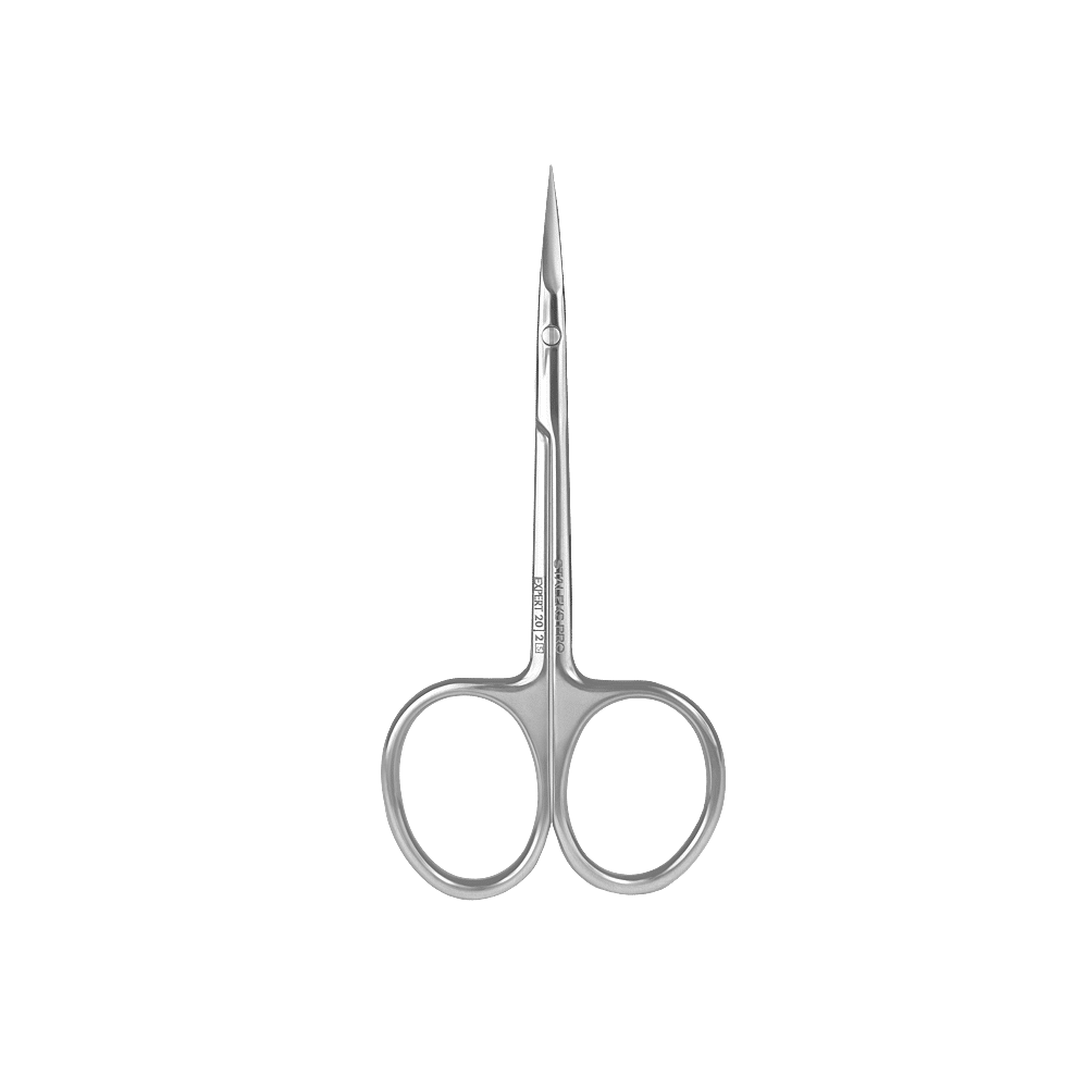 Cuticle Scissor Expert 20/2
