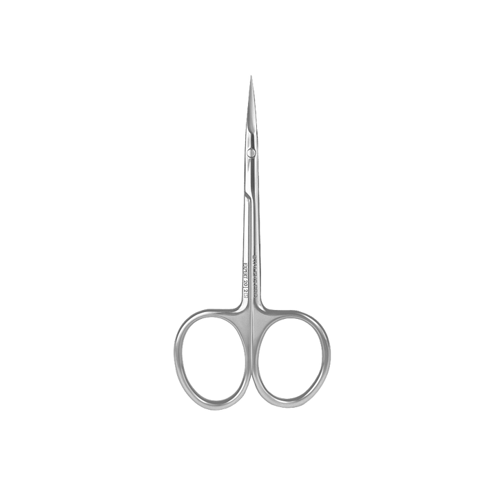Cuticle Scissor Expert 20/2