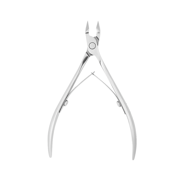 Cuticle Nipper Expert 90/7mm