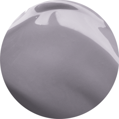 Gel Polish N°71 CALM 10ml