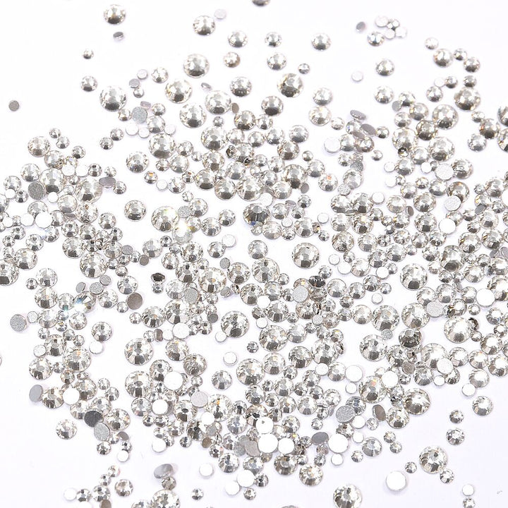 Multipack By Celina Ryden 1440Pcs