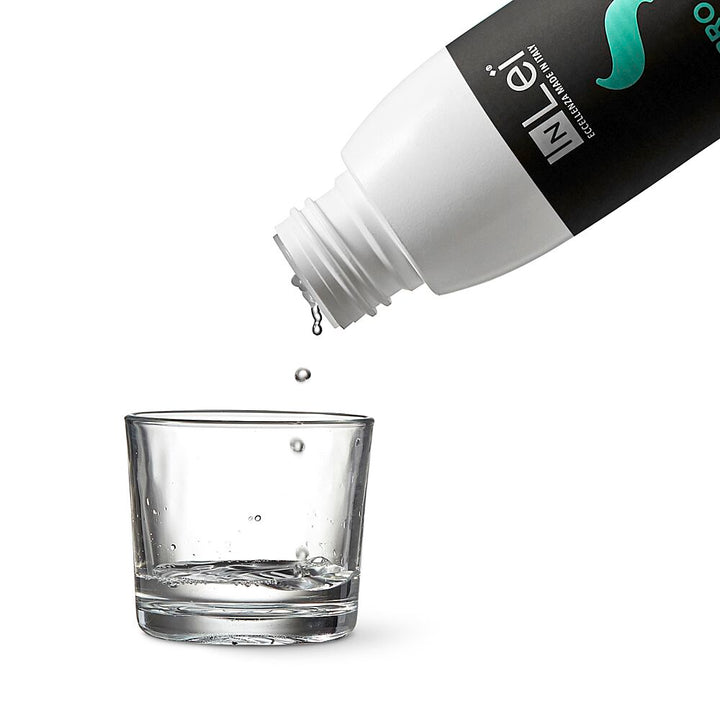 Pro Tint Remover 100Ml