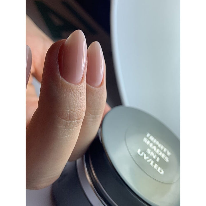 Trinity Shades Natural  SN1